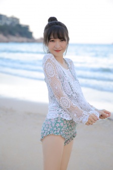 岳华西游记